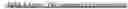 Fig. 93 - Copper-clad laminate and method of forming the same