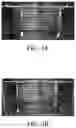 Fig. 04 - Environment-friendly hot-melt composition for vehicle interior material