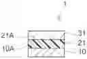 Fig. 01 - PRESSURE-SENSITIVE ADHESIVE SHEET