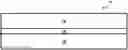 Fig. 01 - Thermoplastic polymer structure and methods for making the same