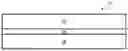 Fig. 02 - Thermoplastic polymer structure and methods for making the same