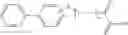 Fig. 03 - Composition Comprising Styrene Isoprene Block Copolymer and Ethylenically Unsaturated Monomer