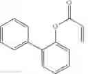 Fig. 05 - Composition Comprising Styrene Isoprene Block Copolymer and Ethylenically Unsaturated Monomer