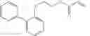 Fig. 06 - Composition Comprising Styrene Isoprene Block Copolymer and Ethylenically Unsaturated Monomer