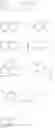 Fig. 08 - Composition Comprising Styrene Isoprene Block Copolymer and Ethylenically Unsaturated Monomer