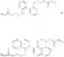 Fig. 14 - Composition Comprising Styrene Isoprene Block Copolymer and Ethylenically Unsaturated Monomer