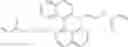 Fig. 19 - Composition Comprising Styrene Isoprene Block Copolymer and Ethylenically Unsaturated Monomer