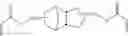 Fig. 20 - Composition Comprising Styrene Isoprene Block Copolymer and Ethylenically Unsaturated Monomer