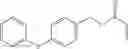 Fig. 21 - Composition Comprising Styrene Isoprene Block Copolymer and Ethylenically Unsaturated Monomer