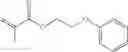Fig. 23 - Composition Comprising Styrene Isoprene Block Copolymer and Ethylenically Unsaturated Monomer