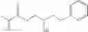 Fig. 26 - Composition Comprising Styrene Isoprene Block Copolymer and Ethylenically Unsaturated Monomer