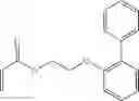 Fig. 27 - Composition Comprising Styrene Isoprene Block Copolymer and Ethylenically Unsaturated Monomer