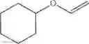 Fig. 28 - Composition Comprising Styrene Isoprene Block Copolymer and Ethylenically Unsaturated Monomer