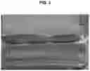 Fig. 03 - ONE-COMPONENT TOUGHENED EPOXY ADHESIVES WITH IMPROVED HUMIDITY RESISTANCE