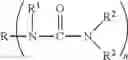 Fig. 04 - ONE-COMPONENT TOUGHENED EPOXY ADHESIVES WITH IMPROVED HUMIDITY RESISTANCE
