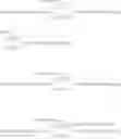 Fig. 05 - CURABLE SILICONE COMPOSITION, CURED PRODUCT OF SAME, AND METHOD FOR PRODUCING SAME
