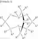 Fig. 05 - CURABLE SILICONE COMPOSITION, CURED PRODUCT OF SAME, AND METHOD FOR PRODUCING SAME