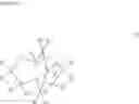 Fig. 10 - CURABLE SILICONE COMPOSITION, CURED PRODUCT OF SAME, AND METHOD FOR PRODUCING SAME