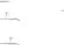 Fig. 11 - CURABLE SILICONE COMPOSITION, CURED PRODUCT OF SAME, AND METHOD FOR PRODUCING SAME