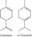 Fig. 02 - STABILIZED FLUOROOLEFIN COMPOSITIONS AND METHODS FOR THEIR PRODUCTION, STORAGE AND USAGE