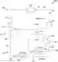 Fig. 01 - REFRIGERANT, HEAT TRANSFER COMPOSITIONS, METHODS, AND SYSTEMS