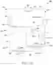 Fig. 02 - REFRIGERANT, HEAT TRANSFER COMPOSITIONS, METHODS, AND SYSTEMS