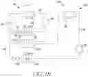 Fig. 03 - REFRIGERANT, HEAT TRANSFER COMPOSITIONS, METHODS, AND SYSTEMS