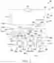 Fig. 04 - REFRIGERANT, HEAT TRANSFER COMPOSITIONS, METHODS, AND SYSTEMS