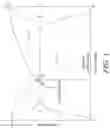 Fig. 02 - MACHINING COOLANT
