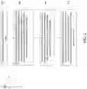 Fig. 03 - Bentonite-based grouts and related methods