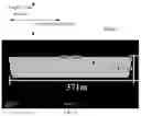 Fig. 03 - Temporary plugging agent and preparation method thereof, and method for temporary plugging and fracturing of high-temperature reservoir