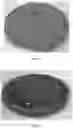 Fig. 02 - BREAKER FLUIDS AND METHODS OF USE THEREOF