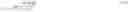 Fig. 18 - Acid stimulation methods