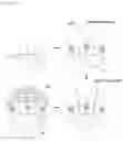 Fig. 05 - Quantum dot-containing nanoparticle and method for manufacturing same
