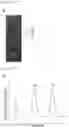 Fig. 16 - Quantum dot-containing nanoparticle and method for manufacturing same