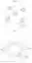 Fig. 06 - QUANTUM DOT COMPOSITION, LIGHT-EMITTING ELEMENT AND DISPLAY DEVICE INCLUDING THE SAME