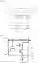 Fig. 05 - METHOD FOR PRODUCING LIGHT-EMITTING PARTICLES, LIGHT-EMITTING PARTICLES, LIGHT-EMITTING PARTICLE DISPERSION, INK COMPOSITION, AND LIGHT-EMITTING ELEMENT
