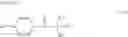 Fig. 12 - METHOD FOR PRODUCING LIGHT-EMITTING PARTICLES, LIGHT-EMITTING PARTICLES, LIGHT-EMITTING PARTICLE DISPERSION, INK COMPOSITION, AND LIGHT-EMITTING ELEMENT