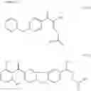 Fig. 17 - METHOD FOR PRODUCING LIGHT-EMITTING PARTICLES, LIGHT-EMITTING PARTICLES, LIGHT-EMITTING PARTICLE DISPERSION, INK COMPOSITION, AND LIGHT-EMITTING ELEMENT