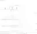 Fig. 20 - METHOD FOR PRODUCING LIGHT-EMITTING PARTICLES, LIGHT-EMITTING PARTICLES, LIGHT-EMITTING PARTICLE DISPERSION, INK COMPOSITION, AND LIGHT-EMITTING ELEMENT