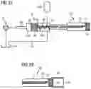 Fig. 23 - INFUSION OF DRUGS