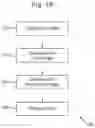 Fig. 17 - Tracer composition