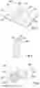 Fig. 02 - Multi-luminescent security element and value or security product containing said security element