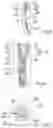 Fig. 04 - Multi-luminescent security element and value or security product containing said security element