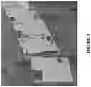 Fig. 02 - Films comprising bright silver based quaternary nanostructures