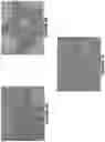 Fig. 03 - Films comprising bright silver based quaternary nanostructures