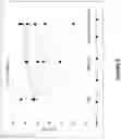 Fig. 08 - Films comprising bright silver based quaternary nanostructures