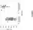 Fig. 10 - Films comprising bright silver based quaternary nanostructures