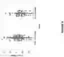 Fig. 11 - Films comprising bright silver based quaternary nanostructures