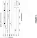 Fig. 16 - Films comprising bright silver based quaternary nanostructures